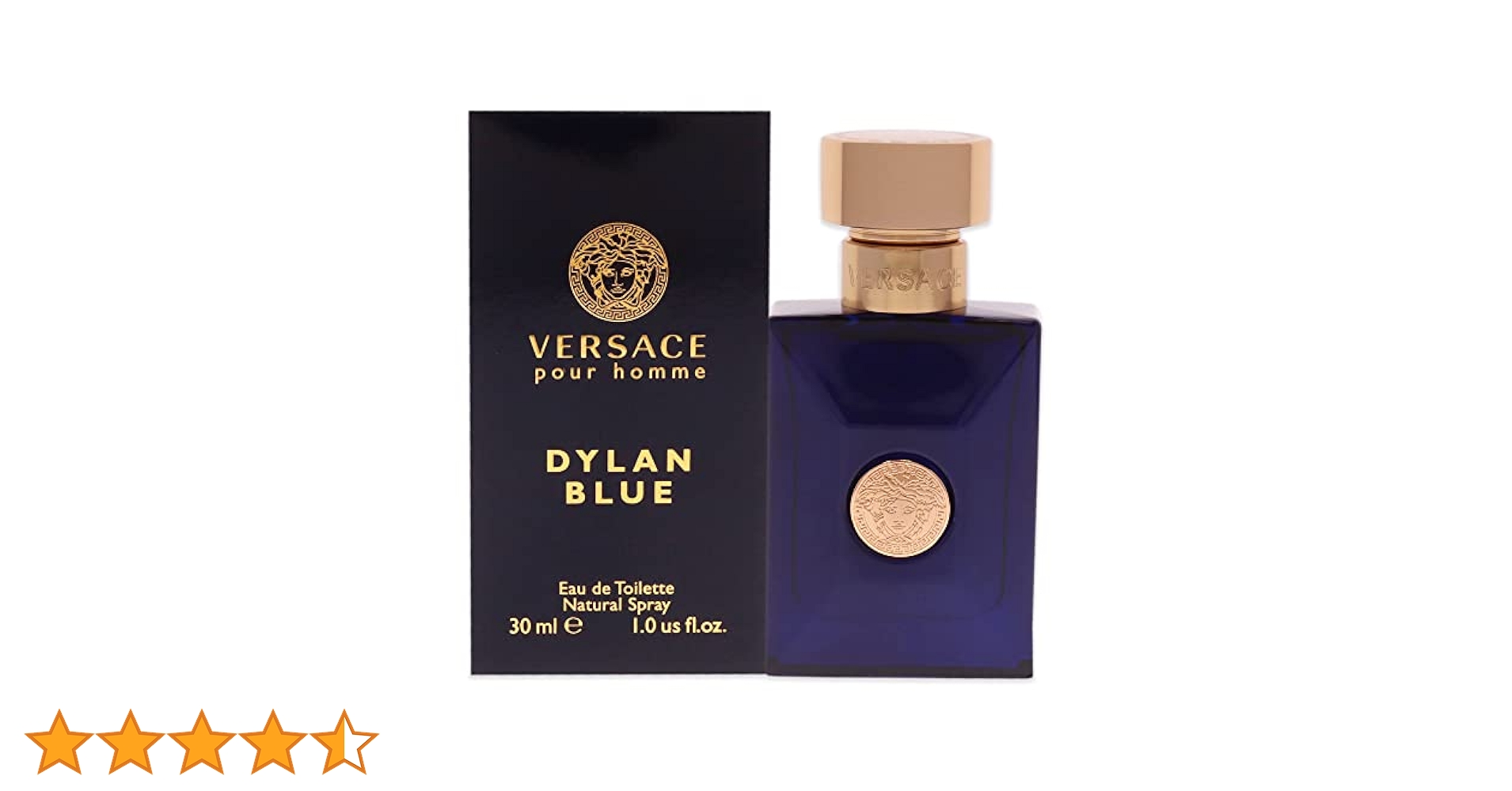 Versace ヴェルサーチ VERSACE ディランブルー EDT 100ml Amazon | ヴェルサーチ ディランブルー EDT 30ml | ジャンニ